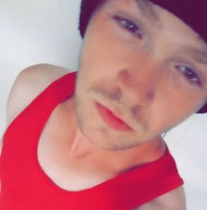 Meet your Posher, Timothy